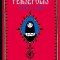 Persepolis: The Story of a Childhood