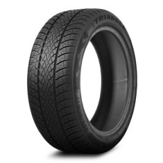 Anvelope Triangle EffeXWinter TW421 235/55R20 105V Iarna