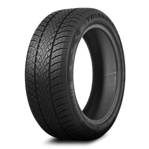 Anvelope Triangle EffeXWinter TW421 235/55R18 104V Iarna