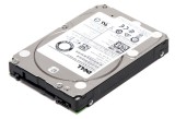 Hard disk server DELL 300GB 6Gbps 15K 2.5&quot; SAS 81N2C H8DVC NWH7V 4GN49