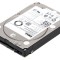 Hard disk server DELL 300GB 6Gbps 15K 2.5&quot; SAS 81N2C H8DVC NWH7V 4GN49
