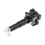 Diuza spalare faruri Lexus Rx 2012-, Stanga, 85208-48060