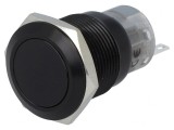 Comutator Anti-Vandalism SPDT 0,5A 220VAC 1A 24VDC