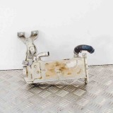 Racitor EGR Mercedes-Benz E W212 A6511400775 Thermotec + Echivalente