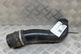Furtun intercooler MERCEDES-BENZ SLK R170 1999 OEM: A1111402112 29066400
