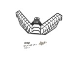Capac far Benelli TRK 702 TRK 702X Cod Produs: MX_NEW PF 26 700 0075ML