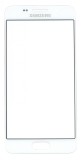 Geam Display Samsung Galaxy A3 2016 A310, Alb, Original China, Bulk