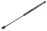 Amortizor portbagaj , L=450mm, F=310n, Pentru Modele Cu Luneta, Ford Ka, 2008-, NTY AE-FR-014