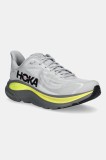 Hoka pantofi de alergat Clifton 10 culoarea alb, 1162030