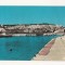 AM2- Carte Postala - ALGERIA - Le Port - La Rade, necirculata