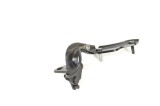 Balama haion dreapta LAND ROVER RANGE ROVER SPORT II L494 2014 OEM: DPLA-42900-A 11609814