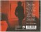 Jesse Malin - The Heat, CD - 2