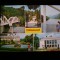 QW24 C - Carte postala - tematica turism - vedere - Calimanesti 17