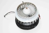 Ventilator aeroterma MERCEDES-BENZ C T-Model S205 2015 OEM: 0130309002