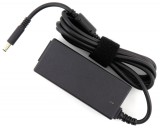 Incarcator Dell pentru 4H6NV 45W ORIGINAL Delta Electronics, pentru AA45NM131 45W ORIGINAL Delta Electronics