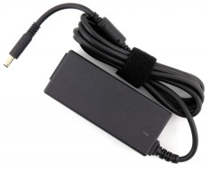 Incarcator Dell pentru Vostro 3459 45W ORIGINAL Delta Electronics, pentru Vostro 3559 45W ORIGINAL Delta