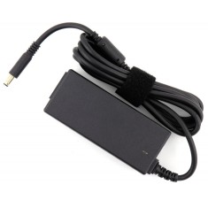 Incarcator Dell pentru Latitude 7202 45W ORIGINAL Delta Electronics, pentru Latitude 7350 45W ORIGINAL Delta