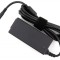 Incarcator Dell pentru 0CC0DT 45W ORIGINAL Delta Electronics, pentru 0CCODT 45W ORIGINAL Delta Electronics