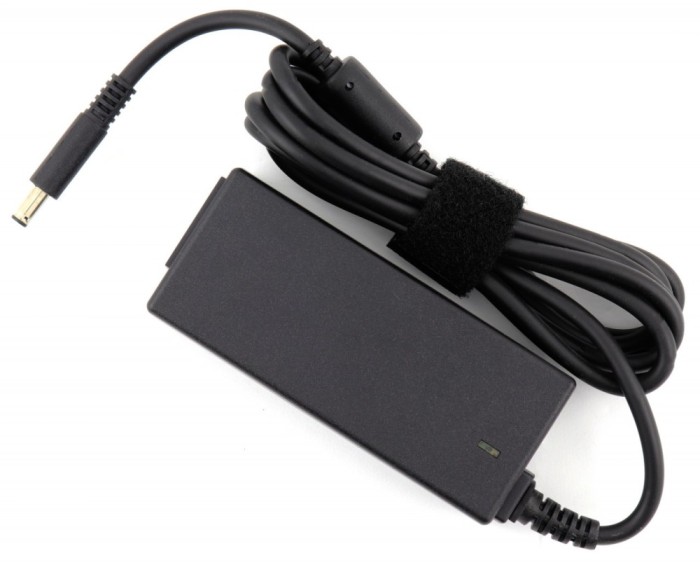 Incarcator Dell pentru CC0DT 45W ORIGINAL Delta Electronics, pentru CDF57 45W ORIGINAL Delta Electronics