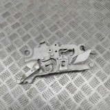 Balama capota dreapta față BMW 6 Cabrio F12 2012 OEM: 7249888 29484302