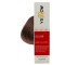Vopsea de par Yellow 6.45 Mahon inchis cupru blond