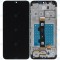 Motorola Moto E7 (XT2095 XT2095-2) Unitate de afișare completă 5D68C17784