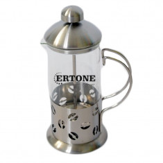 Infuzor ceai/cafea Ertone HB-H126, 350 ml