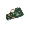Modul power button laptop second hand HP Pavilion 15-AB223CL