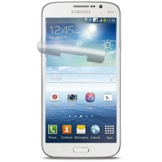Folie Protectie Samsung 5.3 inci Universala &ndash; tipla display