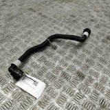 Furtun de lichid de răcire TESLA MODEL Y 2021 OEM: 1629594-00-A 22504316