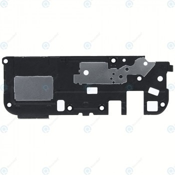 Huawei Honor 7C (LND-L29) Y7 2018 (LDN-L01 LDN-L21) Modul difuzor 97070TDT foto