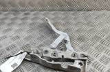 Balama capota st&acirc;nga față HYUNDAI SANTA F&Eacute; III DM 2016 OEM: 79110-4Z000 31404553