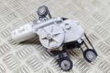 Motor ștergător luneta VW ID.3 E11 2021 OEM: 5H0955711,W258229 18088836