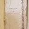 L &#039; IMITATION DE JESUS - CHRIST , 1891 , CARTE DE FORMAT MIC