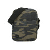 Borseta de umar Mi-Pac Flight Bag Canvas Camo - Cod 403242948, Marime universala