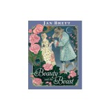 Beauty and the Beast