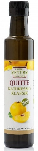 OTET DE GUTUI MATURAT 1 AN BIO 250ML RETTER