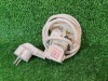 Condensator cu cablu masina de spalat hotpoint ariston aqualtis aqm8d 29u / C105