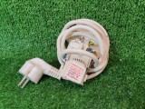 Condensator cu cablu masina de spalat hotpoint ariston aqualtis aqm8d 29u / C105