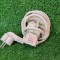 condensator cu cablu masina de spalat hotpoint ariston aqualtis aqm8d 29u / C105