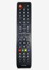 Telecomanda pentru Horizon lcd led, Oem