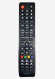 Telecomanda TV SABA RCT-E-SUN92 IR1027 (119), Generic