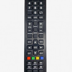 Telecomanda TV HORIZON 32HL5309H IR1027 (45)