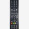 Telecomanda pentru Horizon lcd led