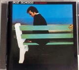 Boz Scaggs &lrm;&ndash; Silk Degrees NM / NM cd muzica pop rock Columbia Europa