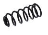 Arc spiral FIAT MAREA Weekend (185) (1996 - 2007) Magnum Technology SF045MT