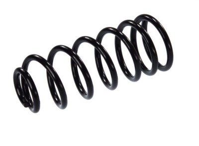Arc spiral FIAT MAREA Weekend (185) (1996 - 2007) Magnum Technology SF045MT foto