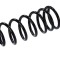 Arc spiral FIAT MAREA Weekend (185) (1996 - 2007) Magnum Technology SF045MT