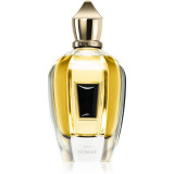 Xerjoff Homme parfum pentru bărbați 100 ml