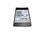 SSD Sandisk X600 256GB Lenovo FRU 00PH395 7mm
